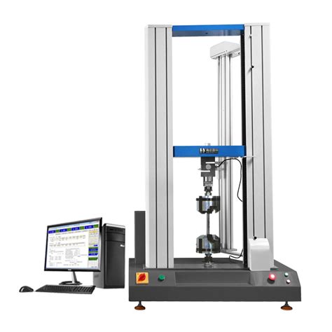 UNIVERSAL TENSILE TESTER purchase|universal tensile testing machine price.